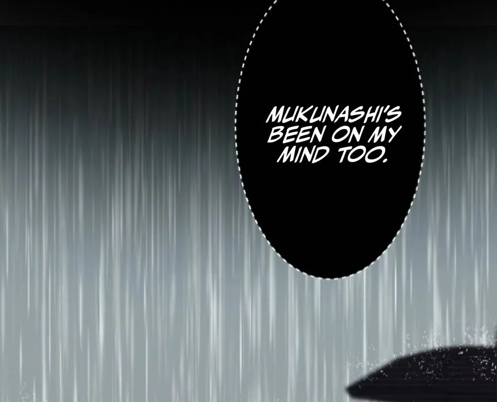Cast as the Murderer Chapter 26 page 52 - 