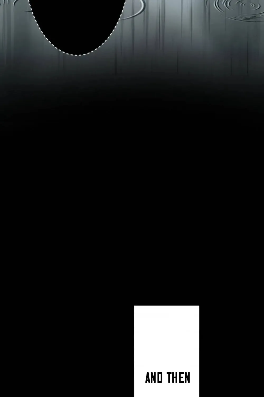 Cast as the Murderer Chapter 26 page 54 - 