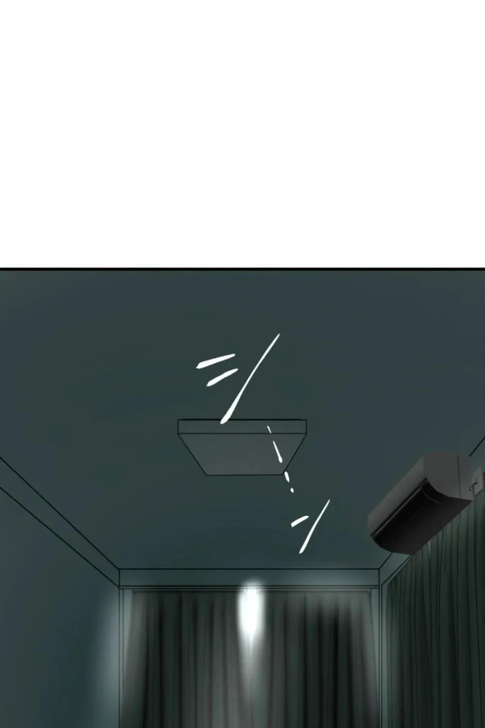 Cast as the Murderer Chapter 26 page 61 - 
