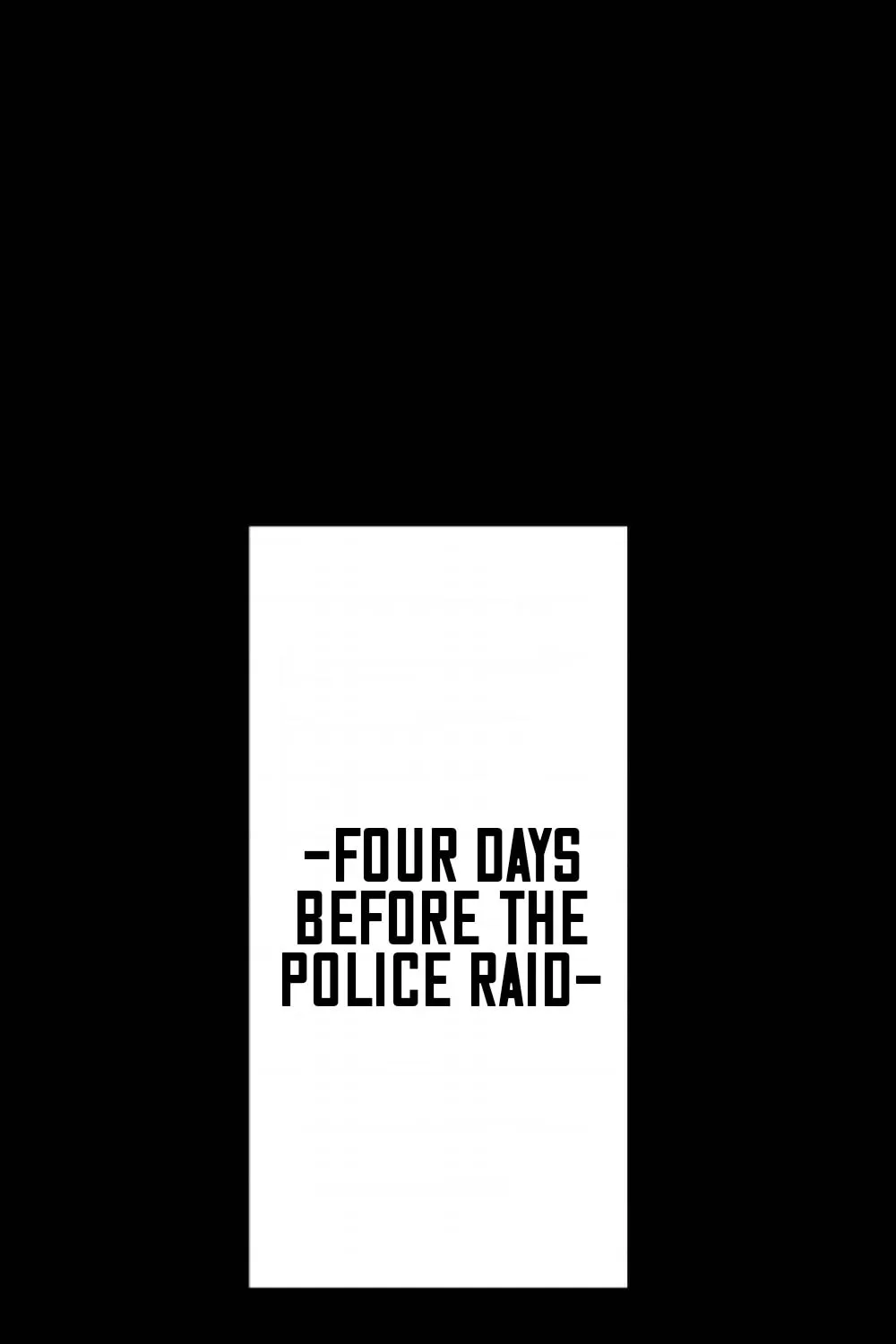 Cast as the Murderer Chapter 26 page 69 - 