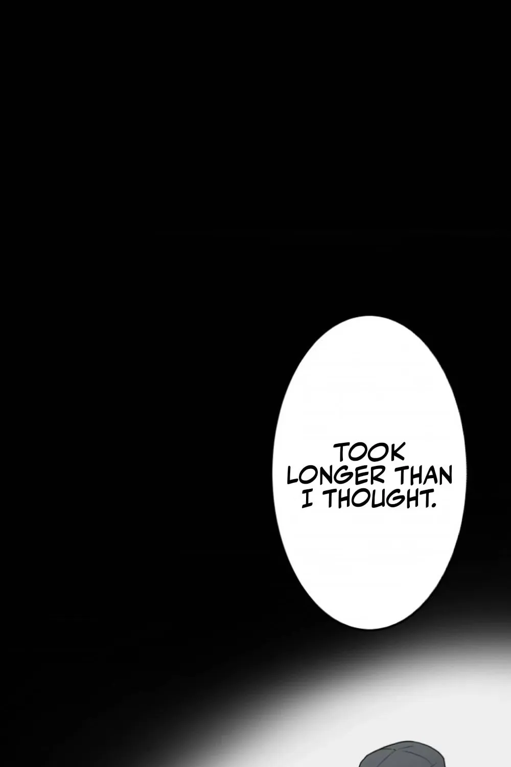 Cast as the Murderer Chapter 26 page 70 - 