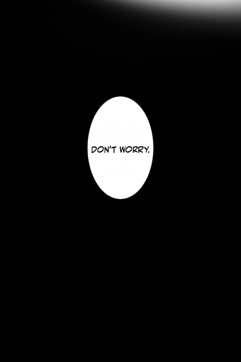 Cast as the Murderer Chapter 26 page 73 - 