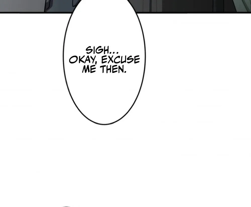 Cast as the Murderer Chapter 26 page 84 - 