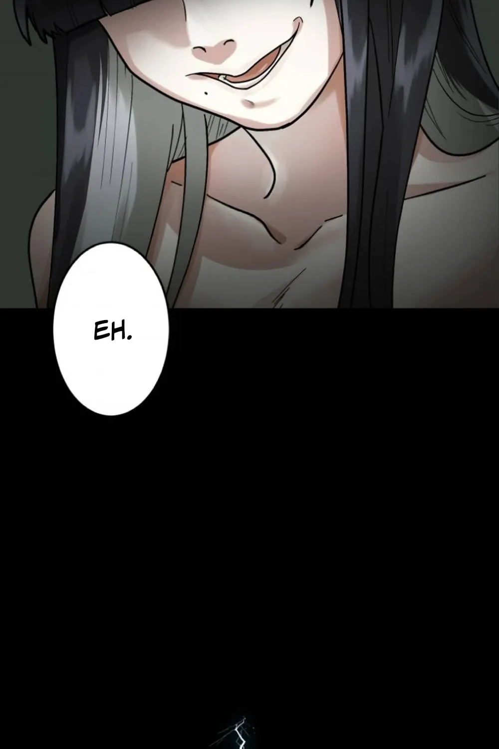 Cast as the Murderer Chapter 26 page 87 - 