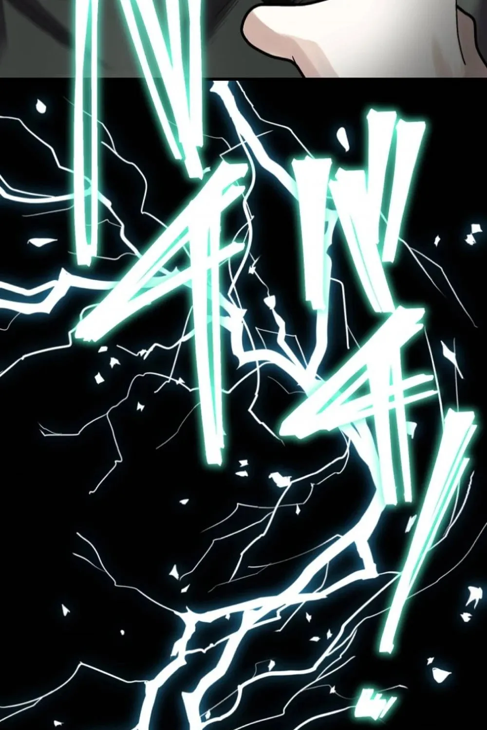 Cast as the Murderer Chapter 26 page 89 - 