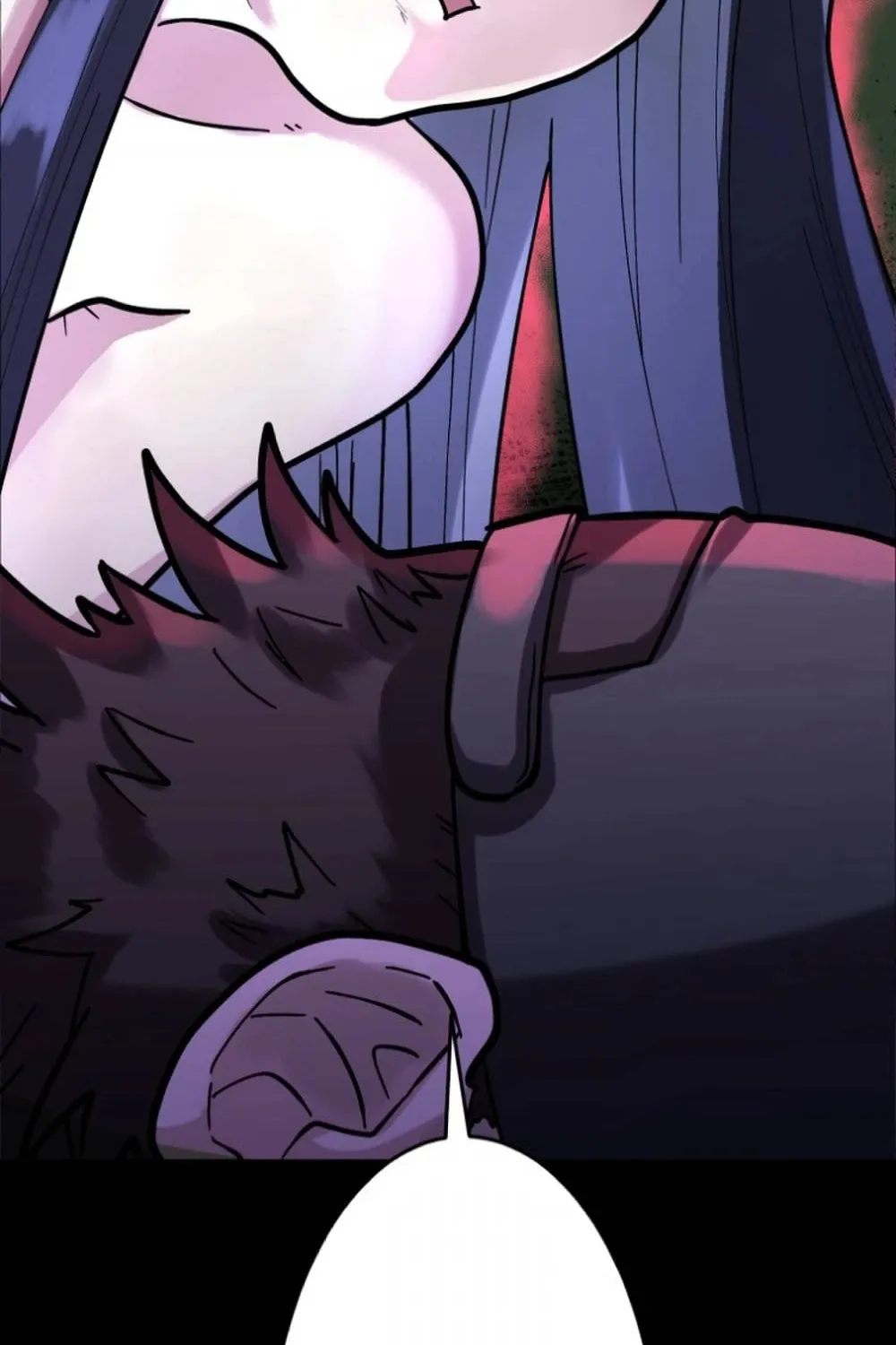 Cast as the Murderer Chapter 26 page 94 - 