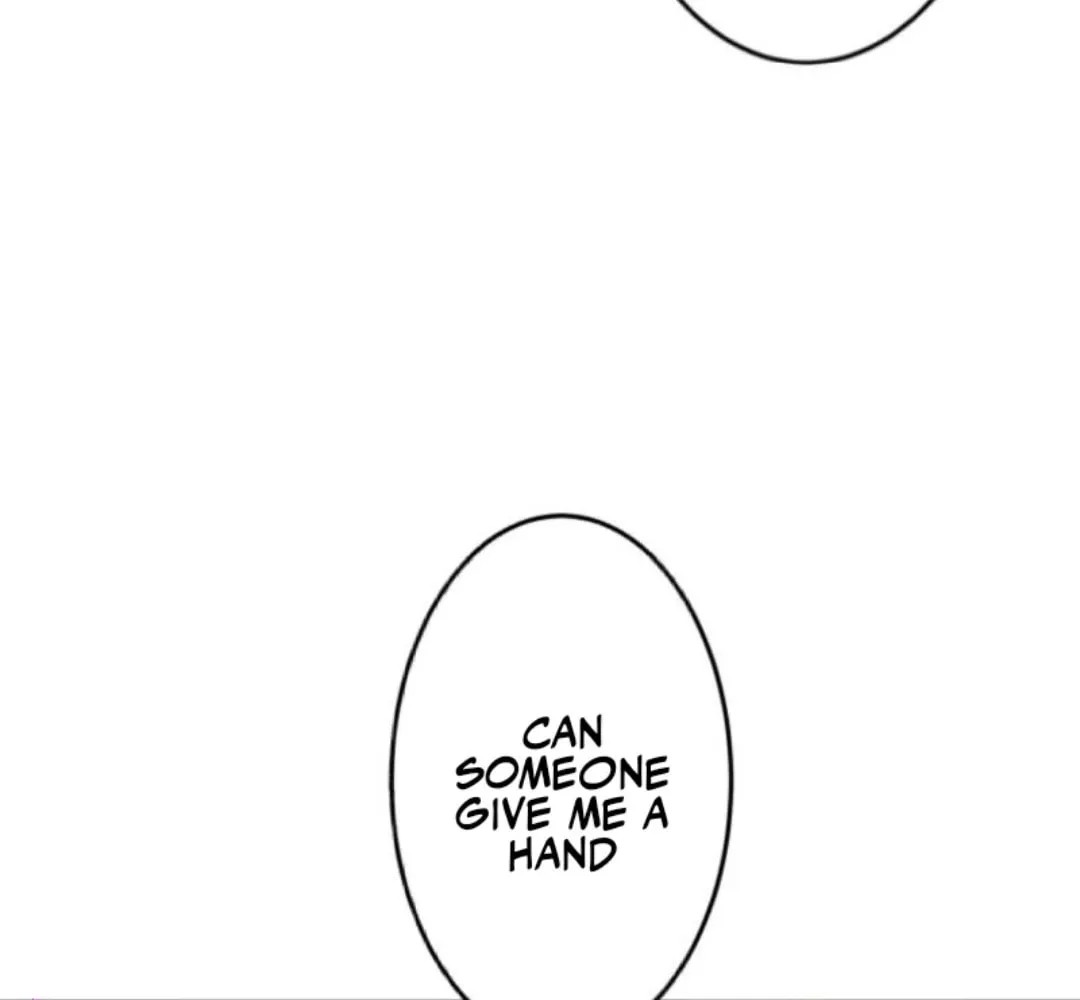 Cast as the Murderer Chapter 27 page 11 - 