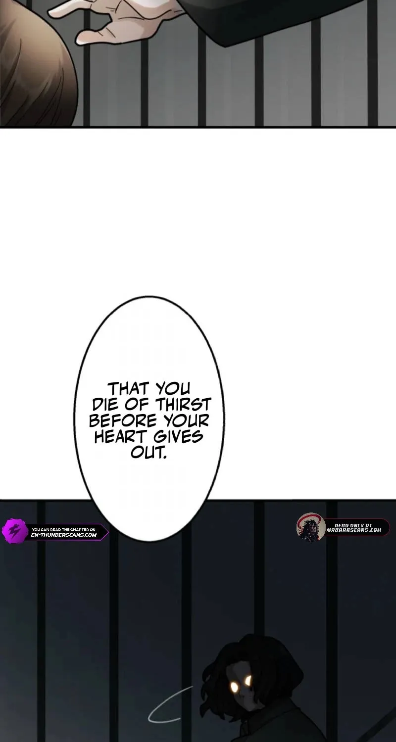 Cast as the Murderer Chapter 27 page 101 - 