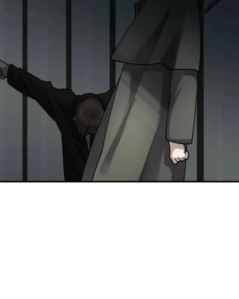 Cast as the Murderer Chapter 27 page 102 - 