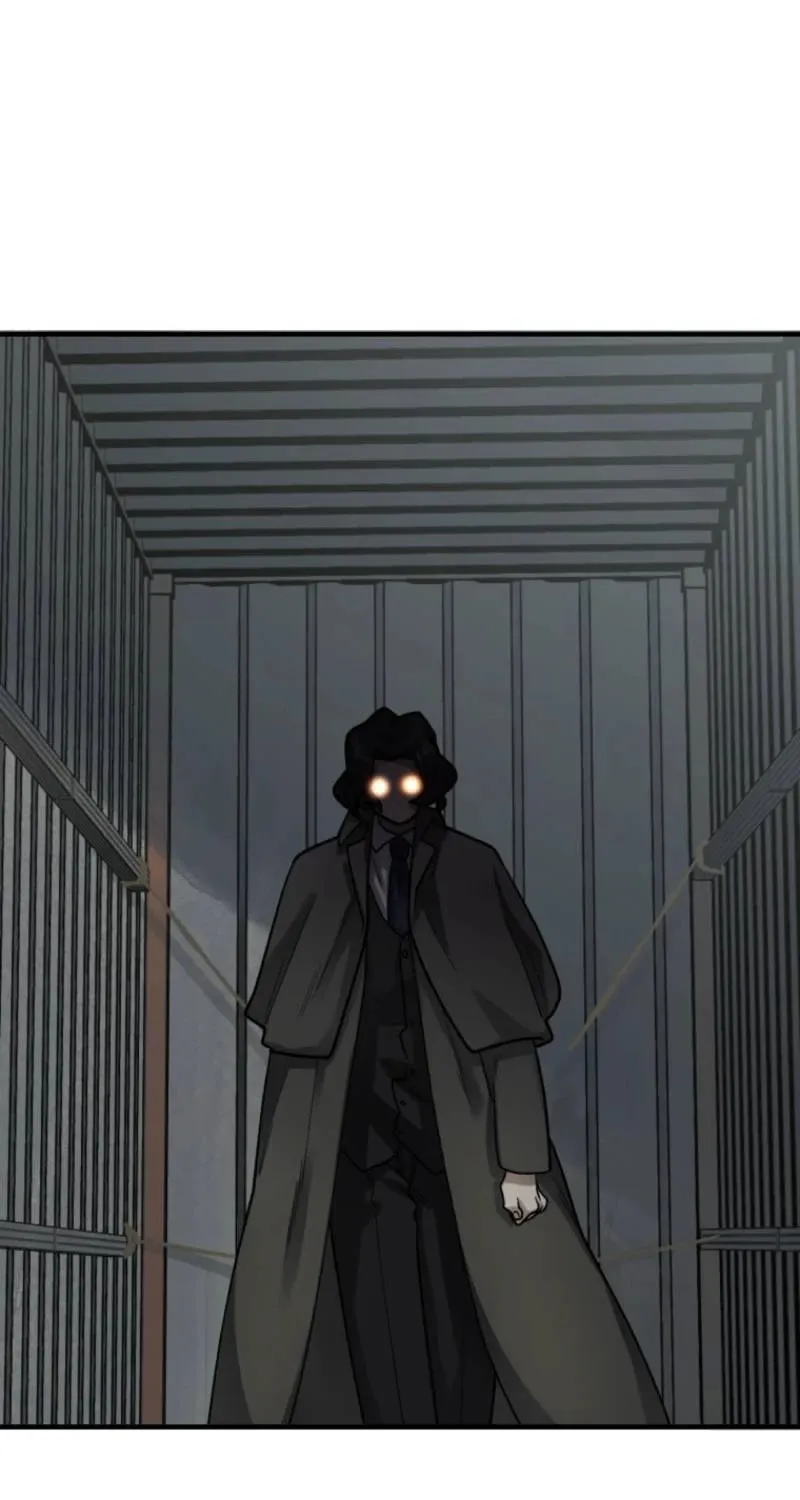 Cast as the Murderer Chapter 27 page 103 - 