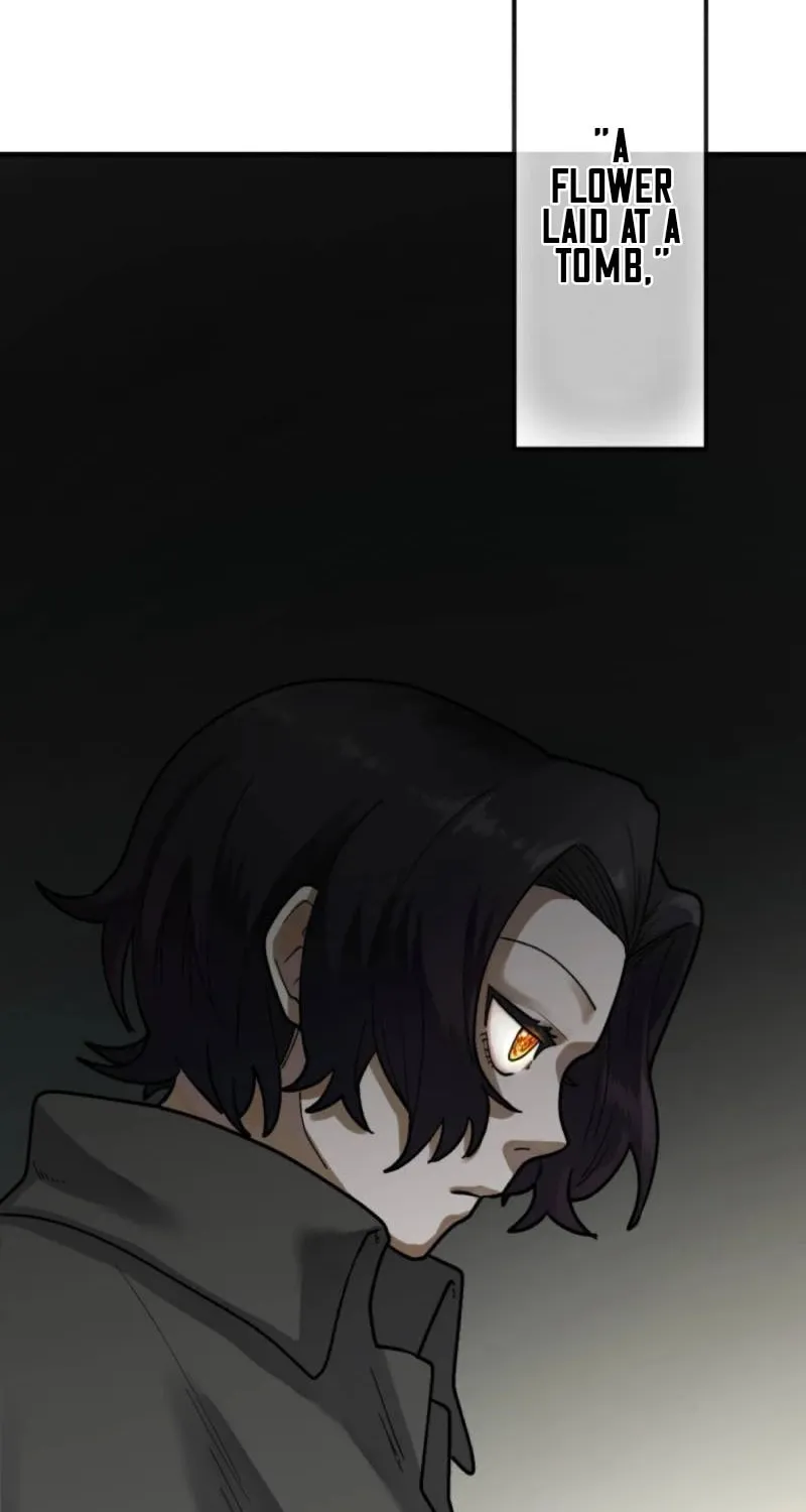Cast as the Murderer Chapter 27 page 108 - 