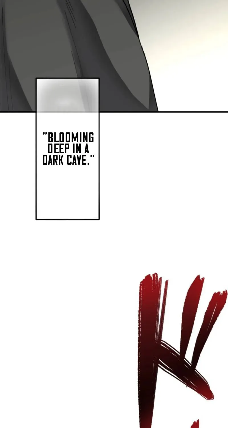 Cast as the Murderer Chapter 27 page 109 - 