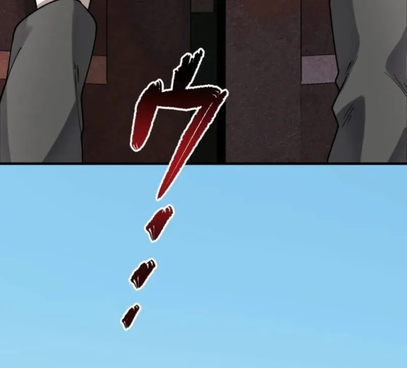 Cast as the Murderer Chapter 27 page 111 - 