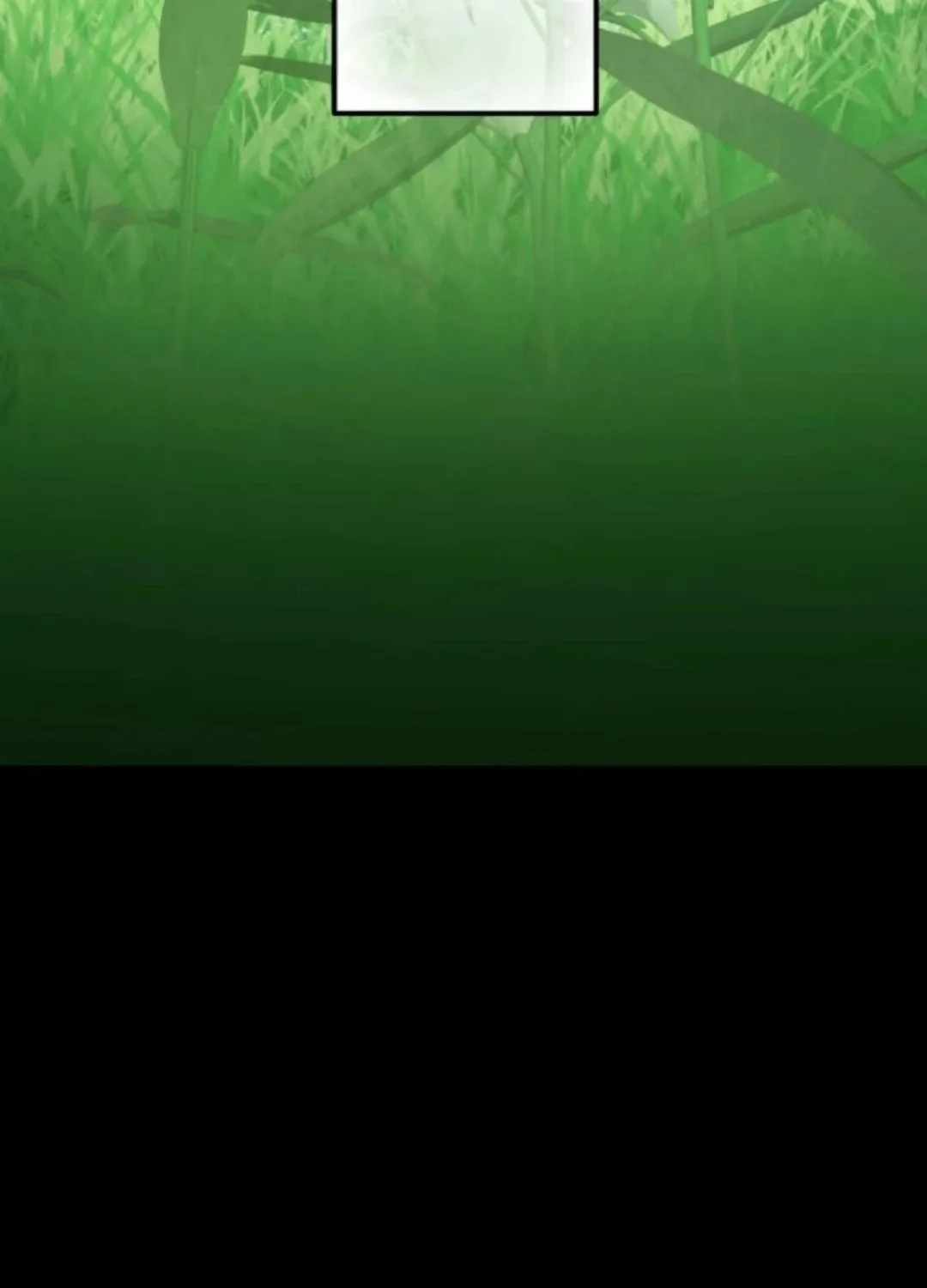 Cast as the Murderer Chapter 27 page 113 - 
