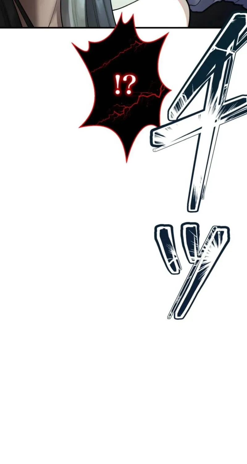 Cast as the Murderer Chapter 27 page 14 - 