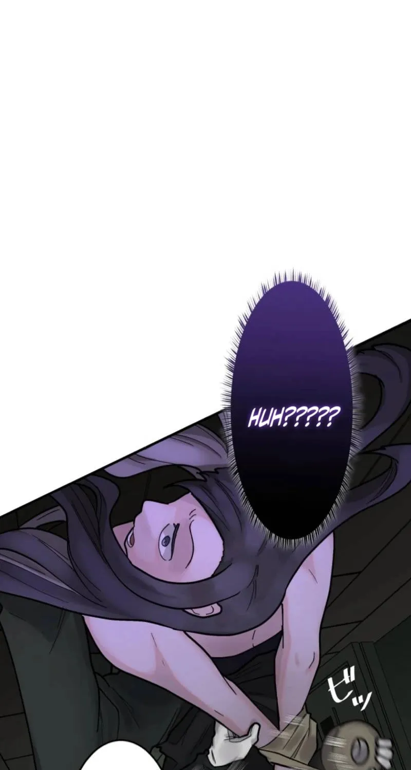 Cast as the Murderer Chapter 27 page 16 - 