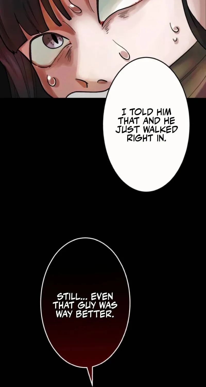 Cast as the Murderer Chapter 27 page 23 - 