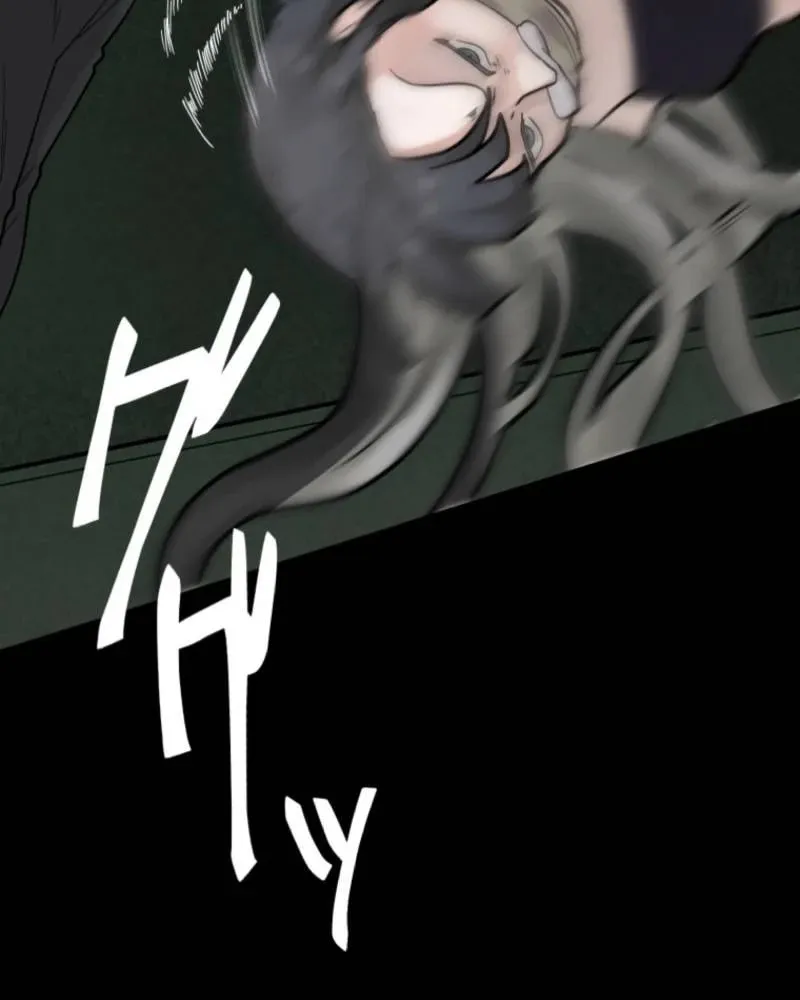 Cast as the Murderer Chapter 27 page 30 - 