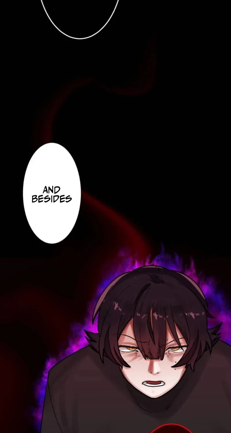 Cast as the Murderer Chapter 27 page 46 - 