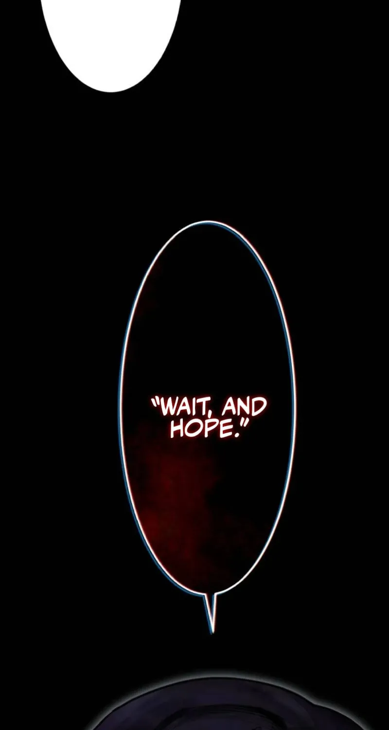 Cast as the Murderer Chapter 27 page 52 - 