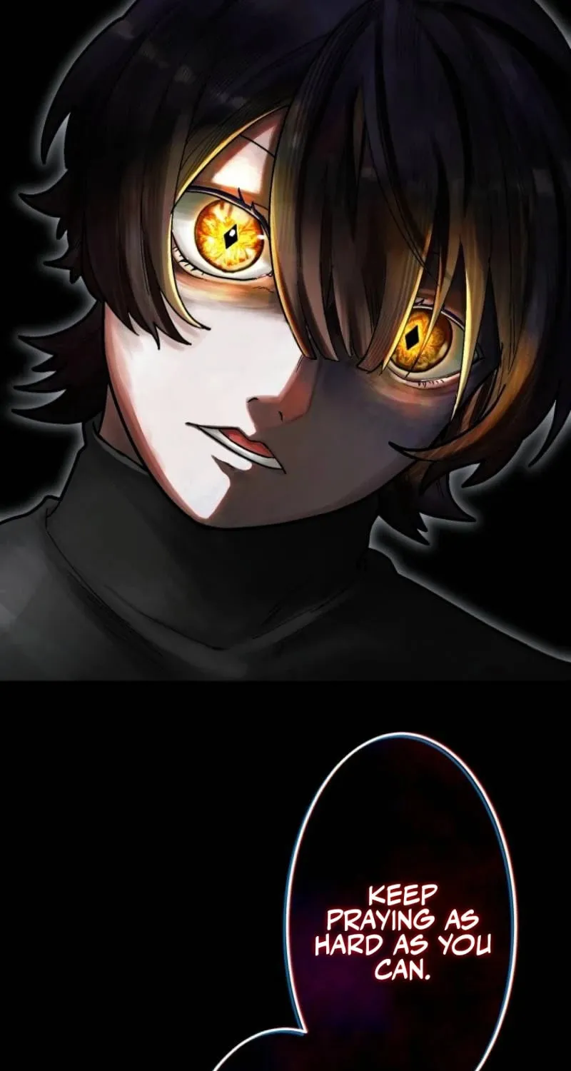 Cast as the Murderer Chapter 27 page 53 - 