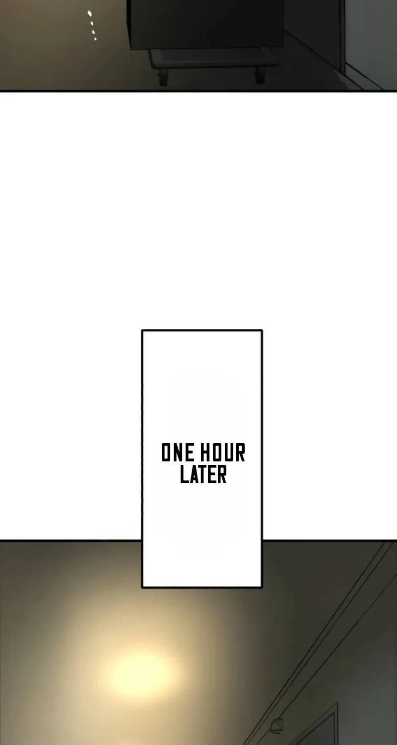 Cast as the Murderer Chapter 27 page 59 - 