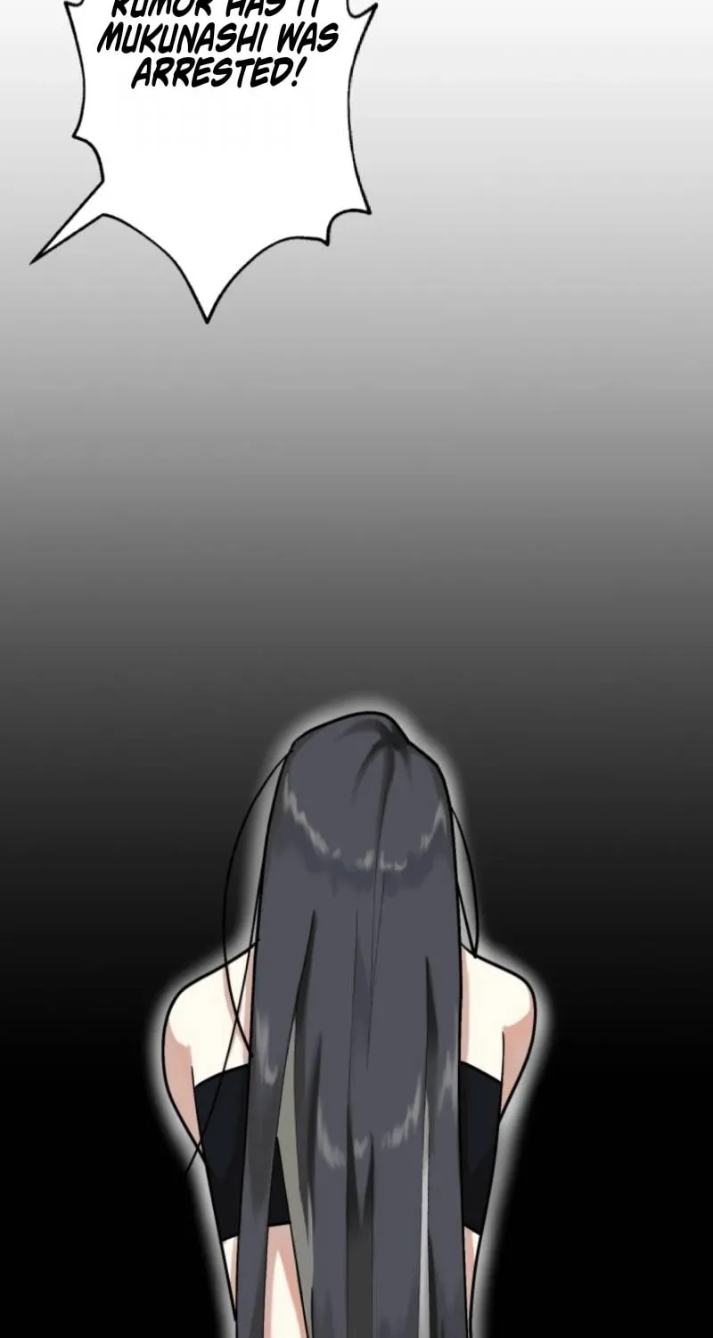 Cast as the Murderer Chapter 27 page 64 - 