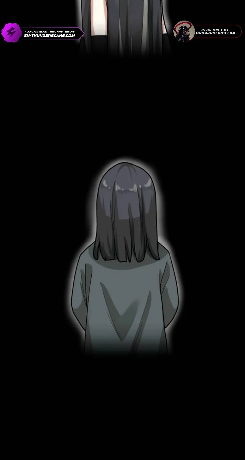 Cast as the Murderer Chapter 27 page 65 - 