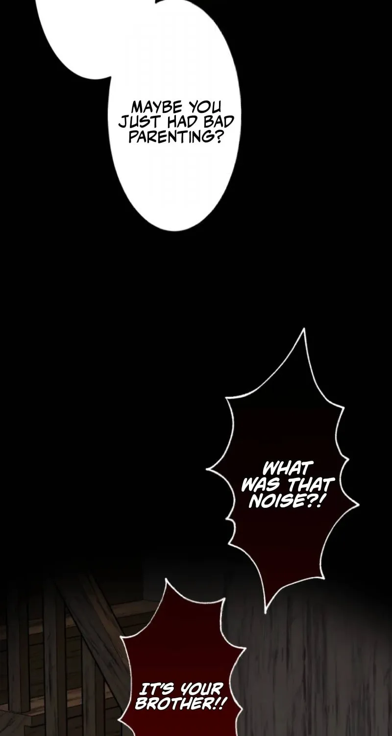 Cast as the Murderer Chapter 27 page 69 - 