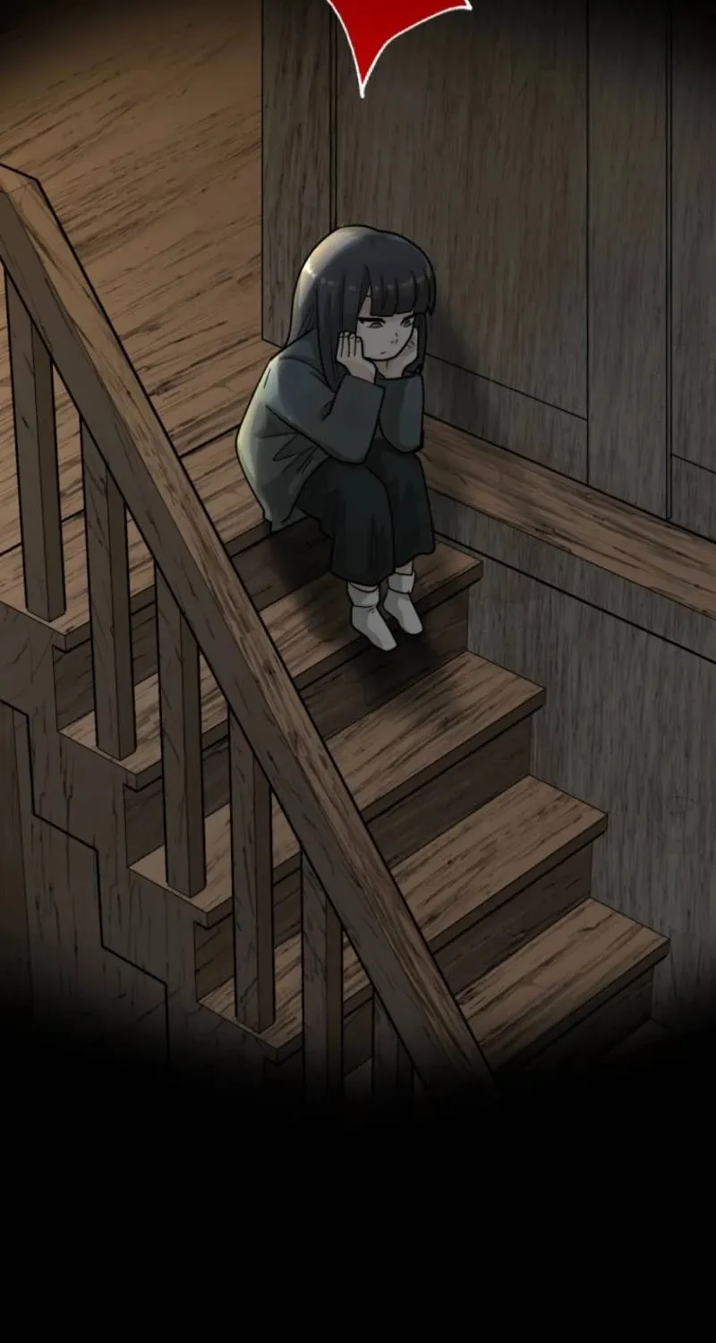 Cast as the Murderer Chapter 27 page 71 - 