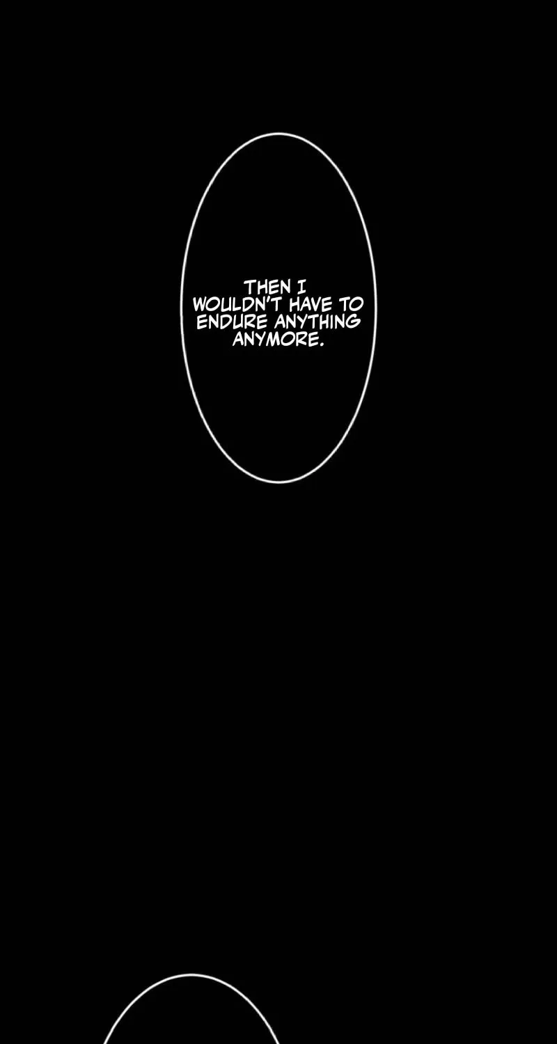 Cast as the Murderer Chapter 27 page 73 - 