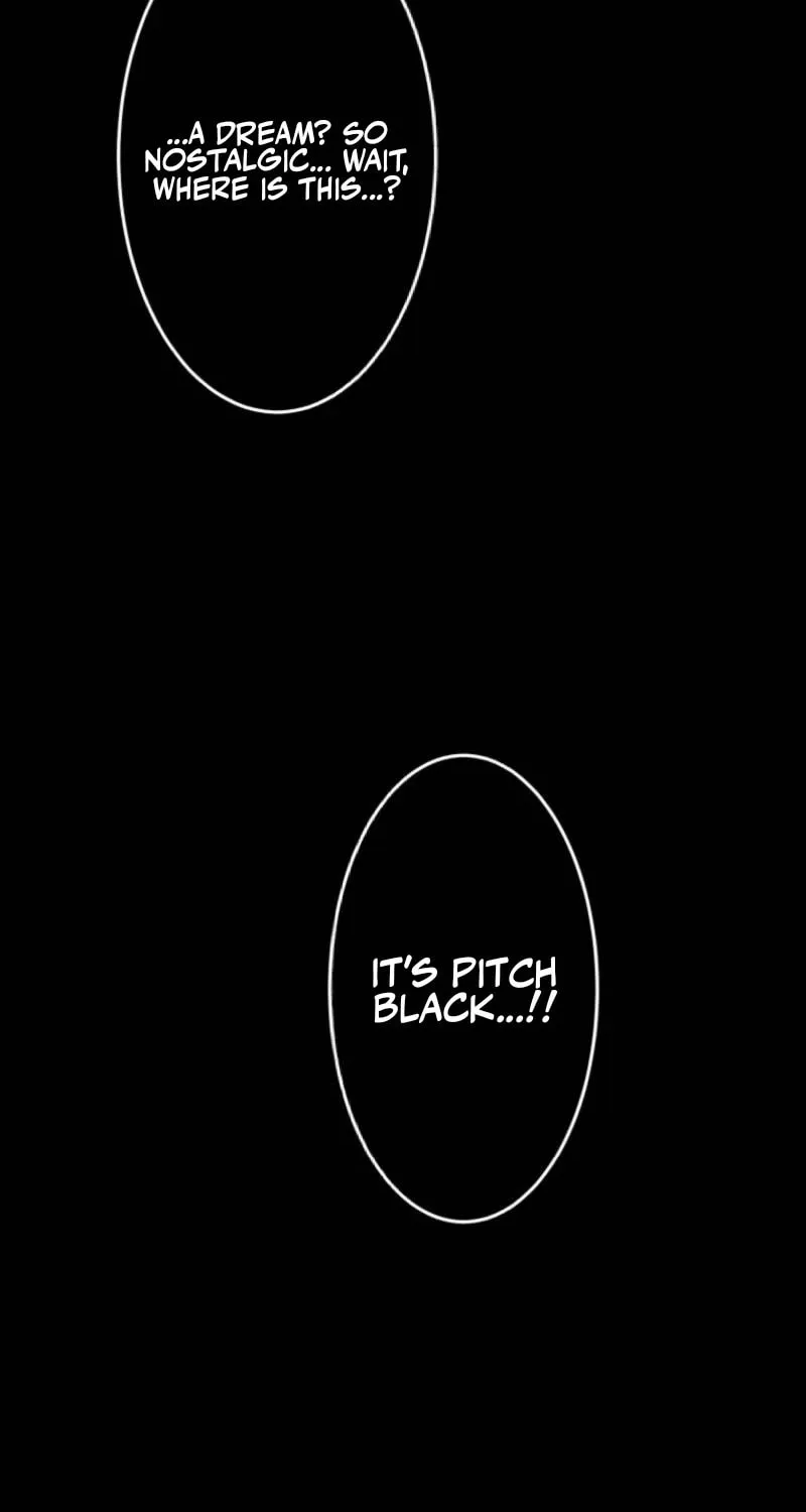 Cast as the Murderer Chapter 27 page 74 - 