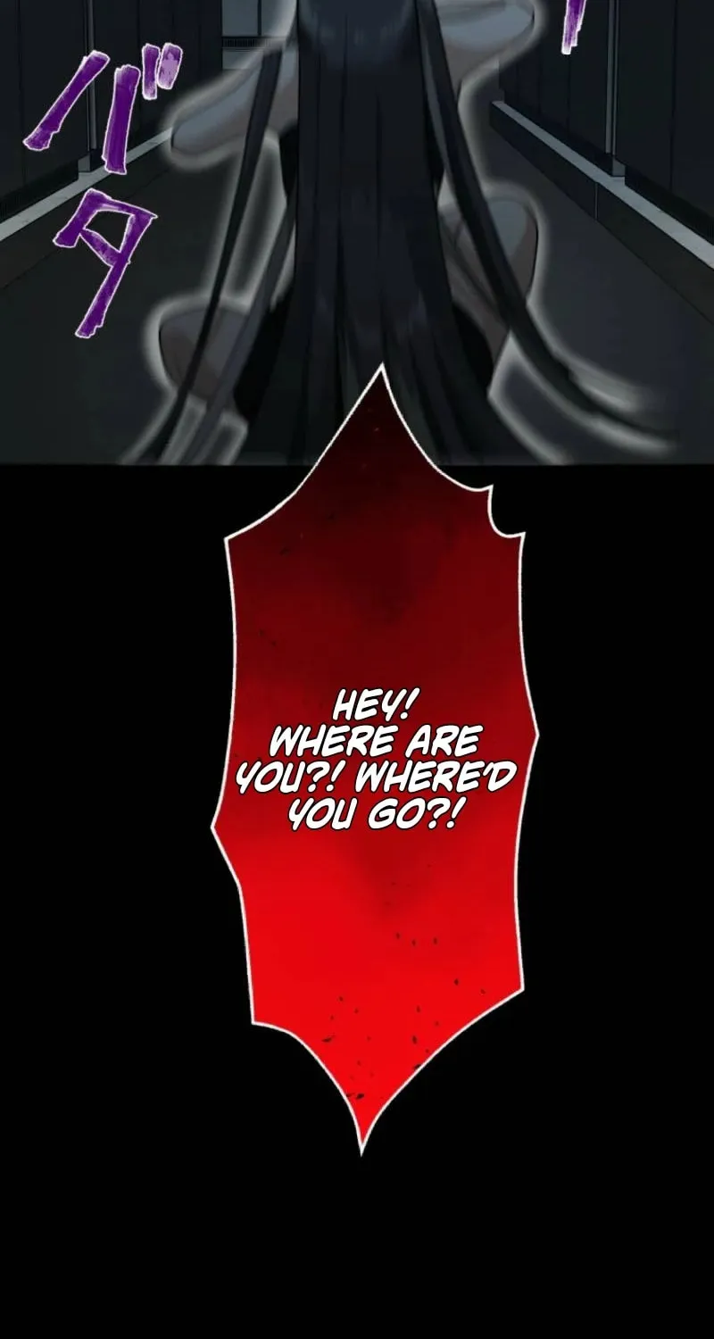 Cast as the Murderer Chapter 27 page 77 - 