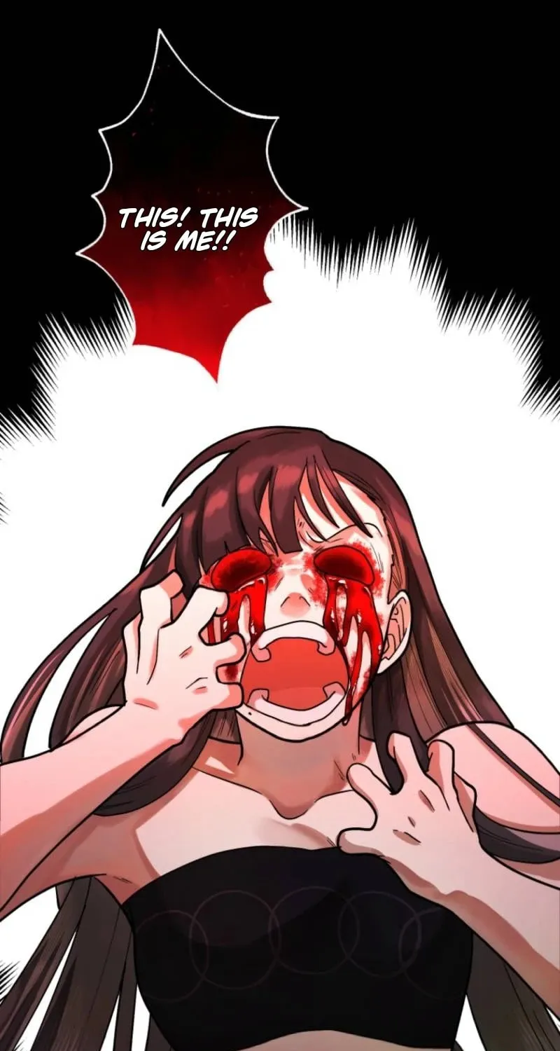 Cast as the Murderer Chapter 27 page 78 - 