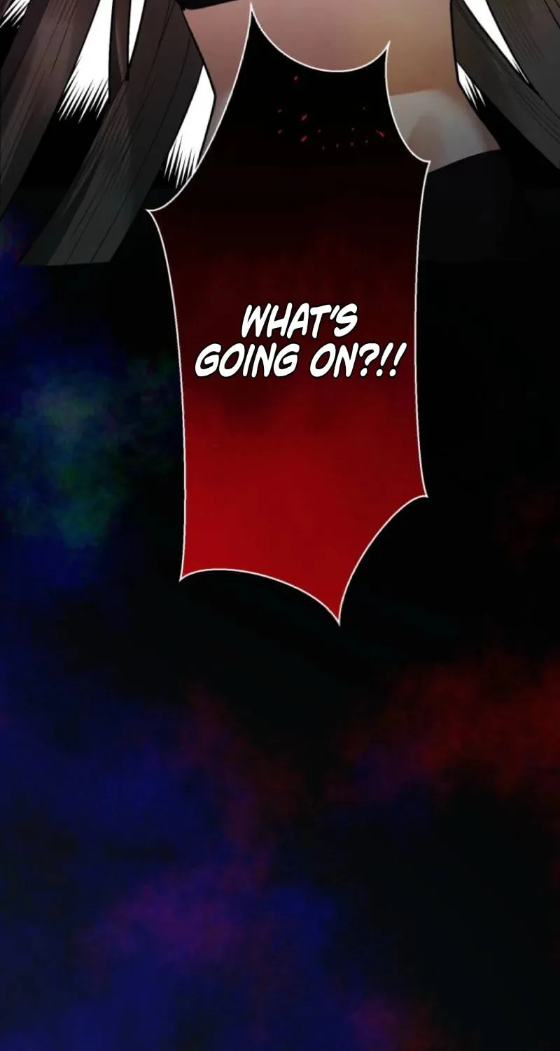 Cast as the Murderer Chapter 27 page 79 - 