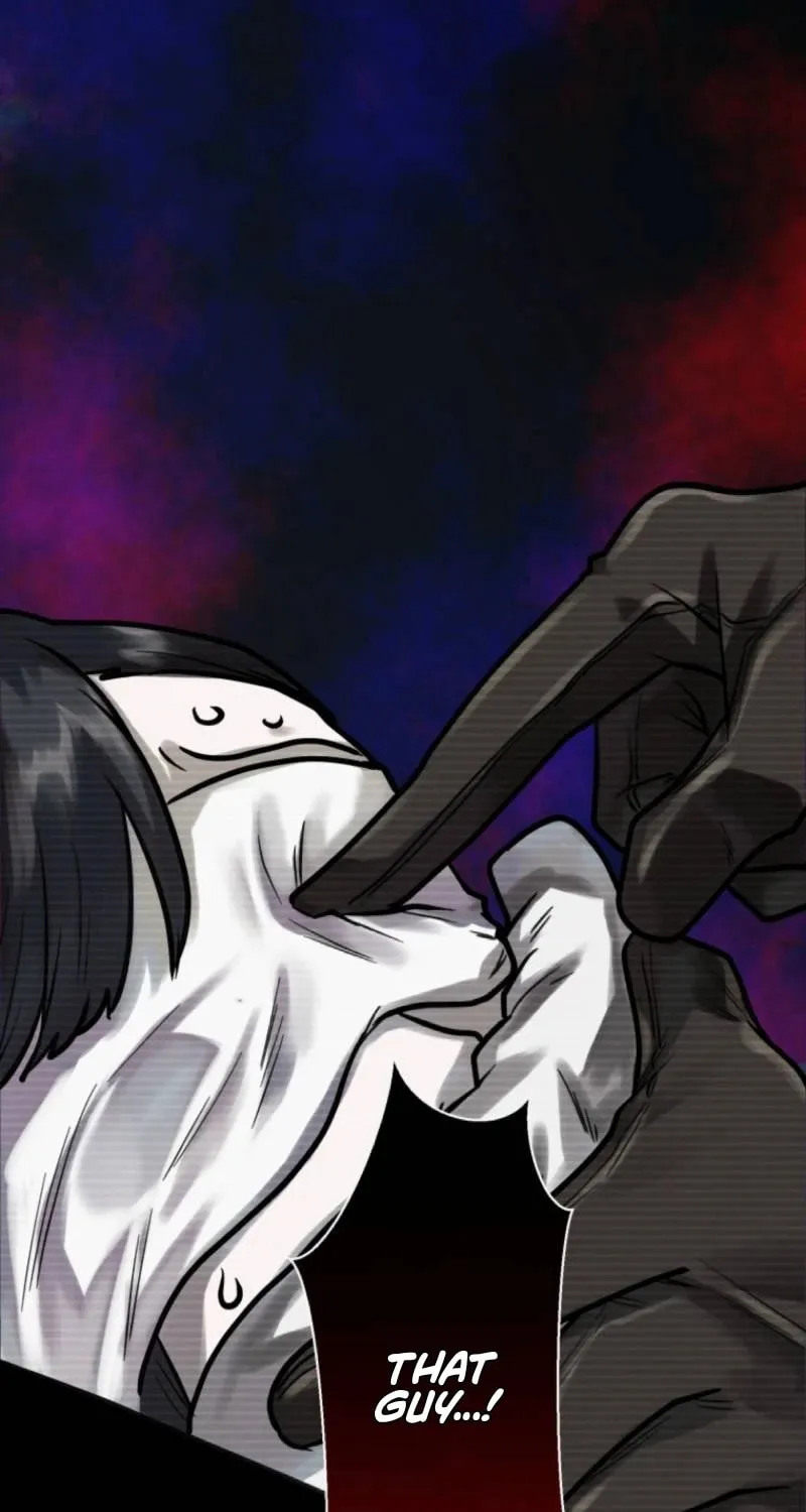 Cast as the Murderer Chapter 27 page 80 - 