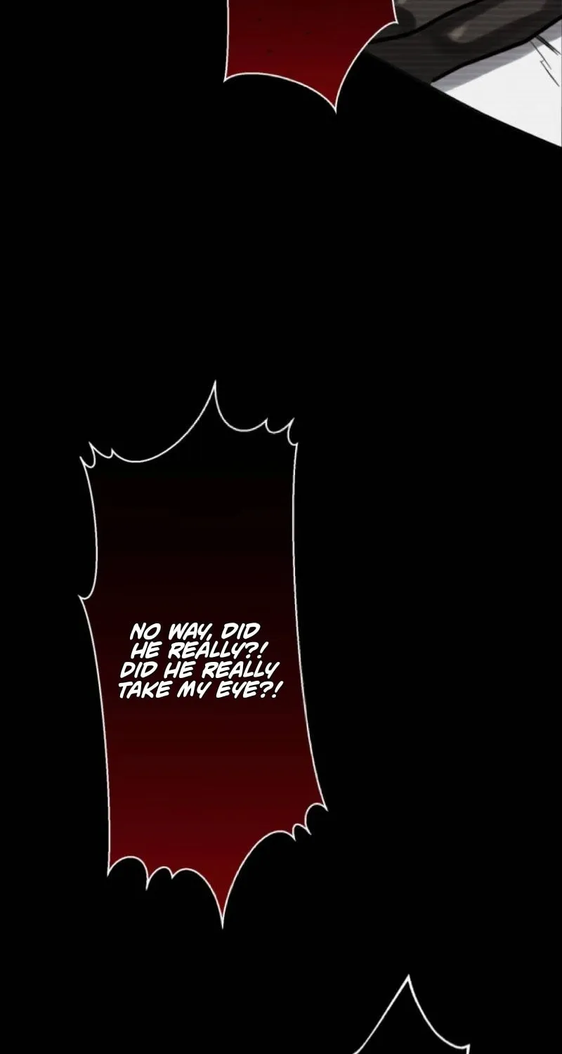 Cast as the Murderer Chapter 27 page 81 - 