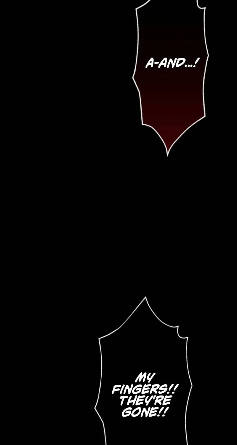 Cast as the Murderer Chapter 27 page 82 - 