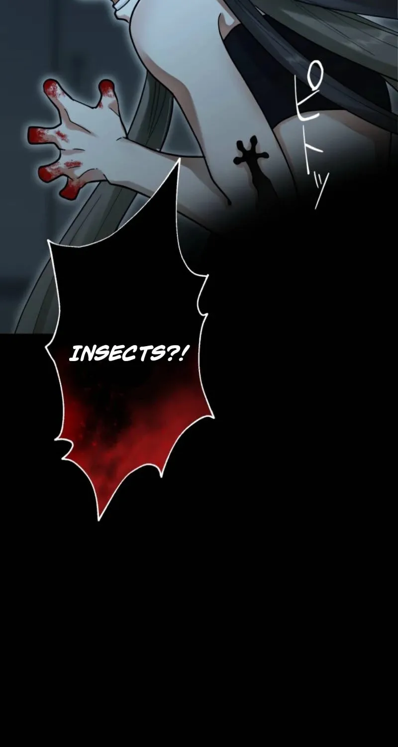 Cast as the Murderer Chapter 27 page 86 - 
