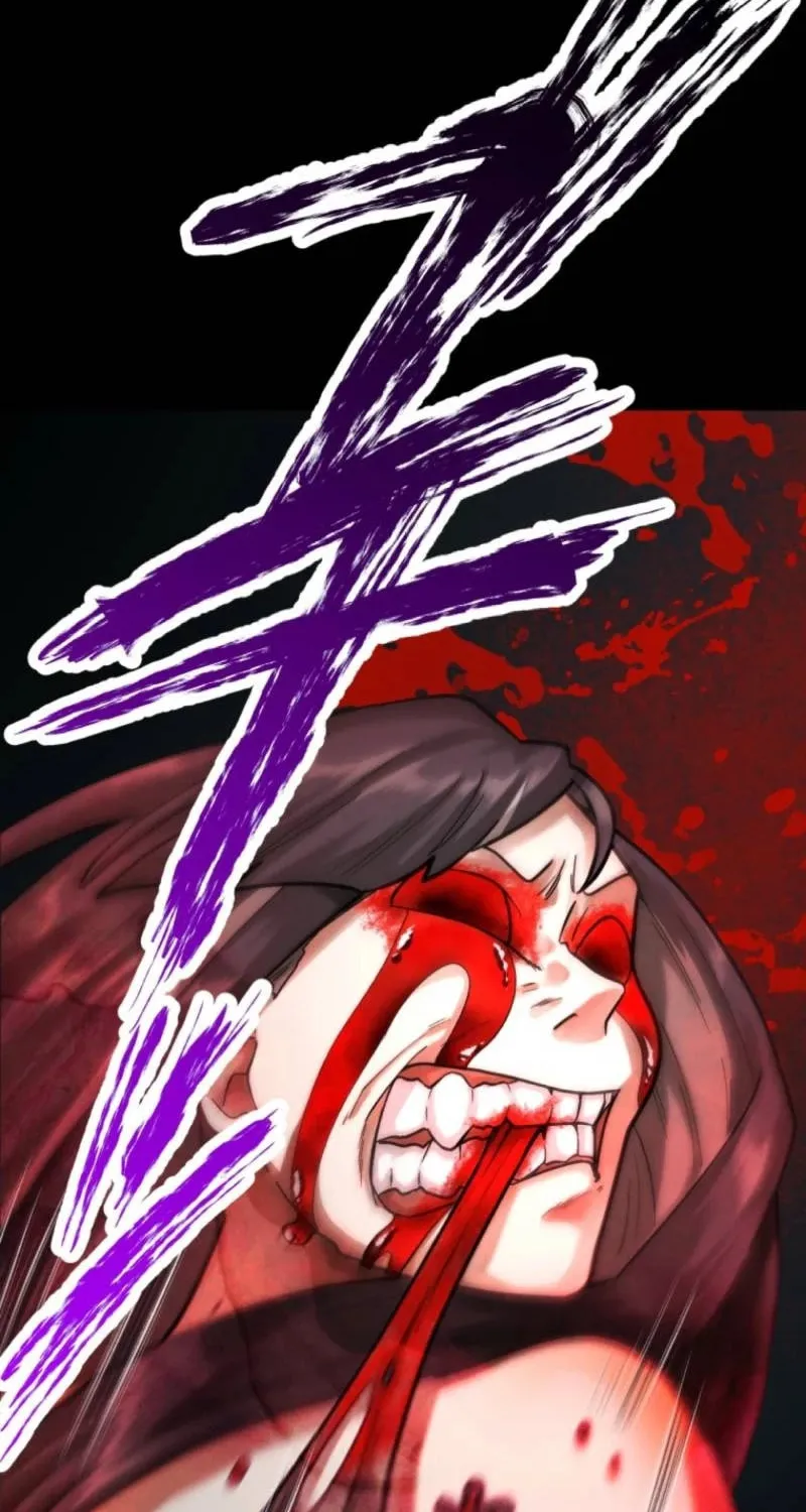 Cast as the Murderer Chapter 27 page 90 - 