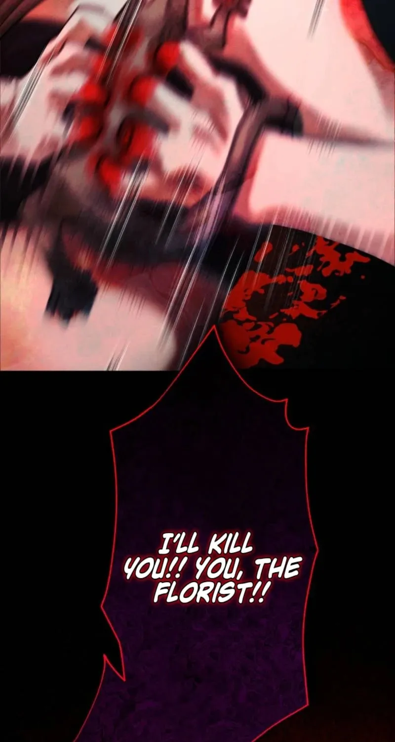 Cast as the Murderer Chapter 27 page 91 - 