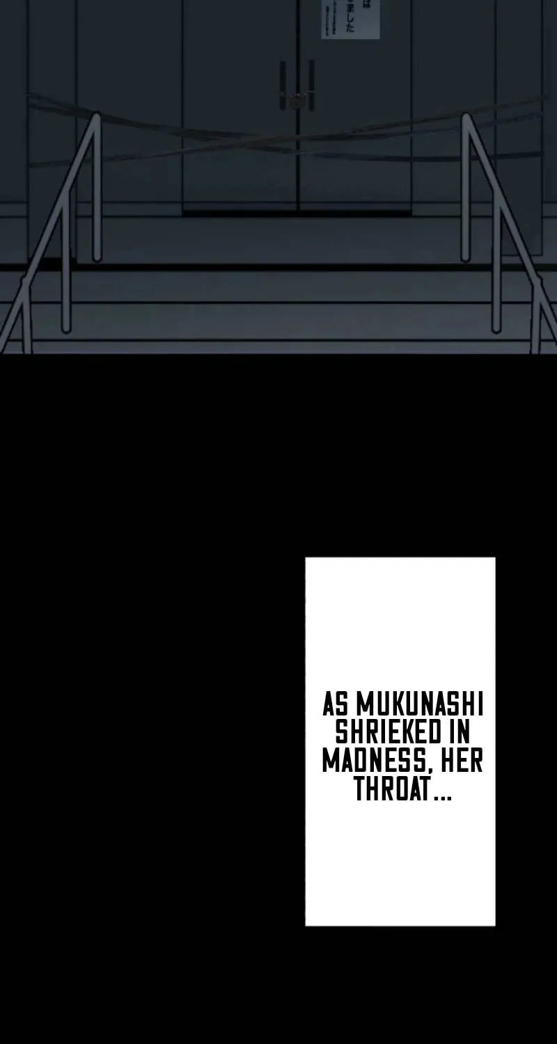 Cast as the Murderer Chapter 27 page 96 - 