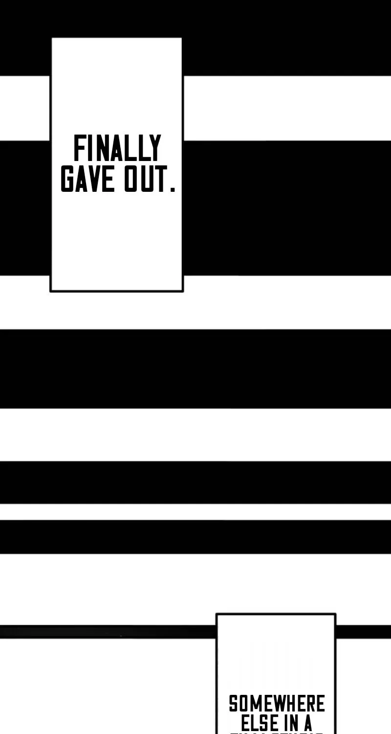 Cast as the Murderer Chapter 27 page 97 - 
