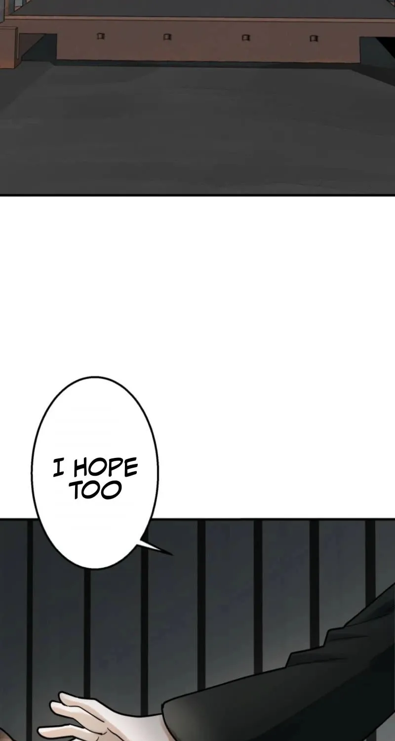 Cast as the Murderer Chapter 27 page 100 - 