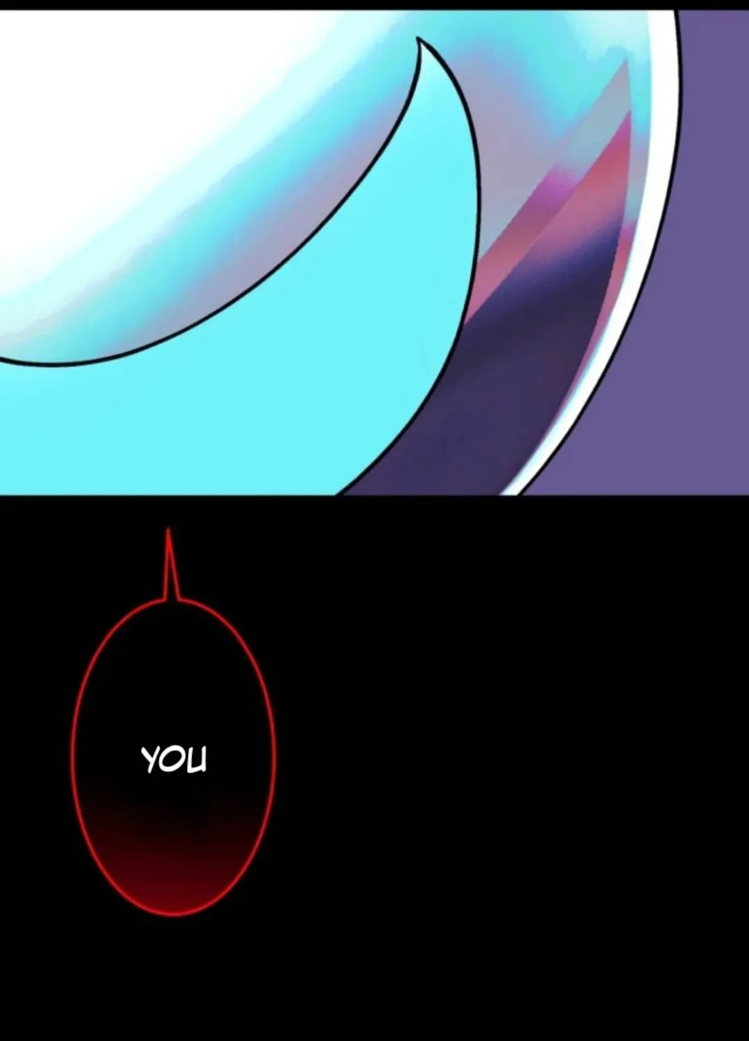 Cast as the Murderer Chapter 28 page 103 - 