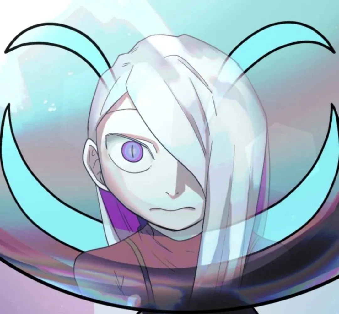 Cast as the Murderer Chapter 28 page 105 - 