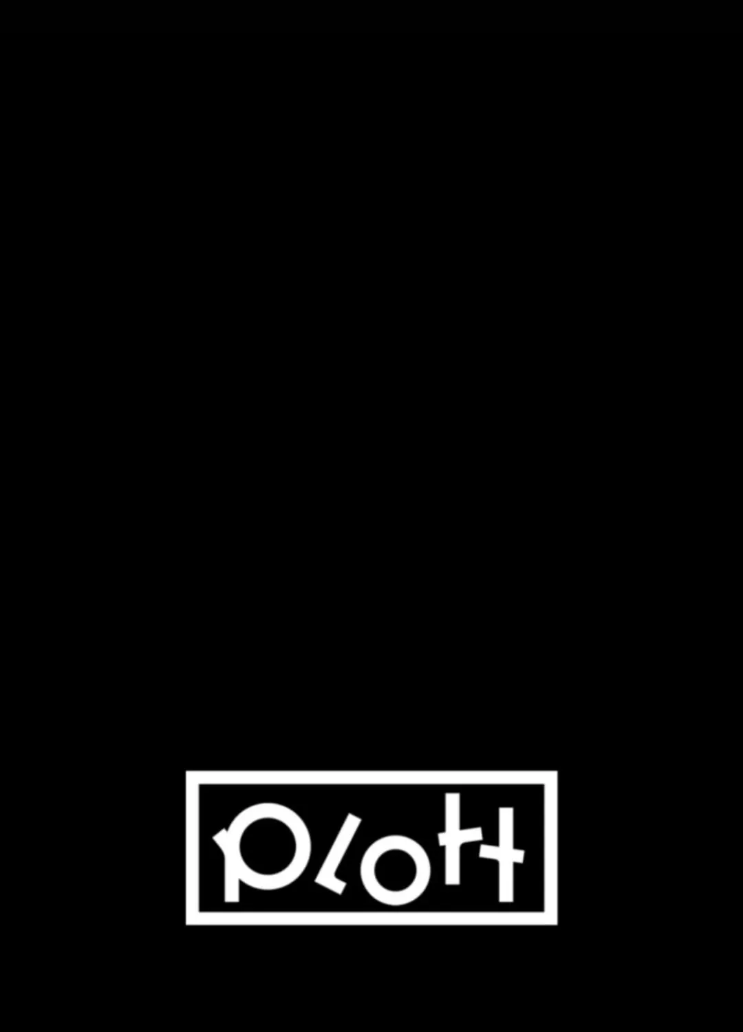 Cast as the Murderer Chapter 28 page 107 - 