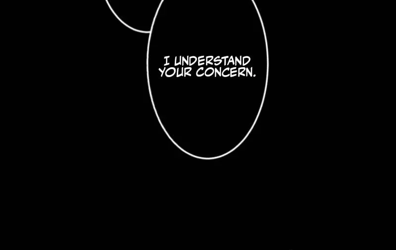 Cast as the Murderer Chapter 28 page 40 - 
