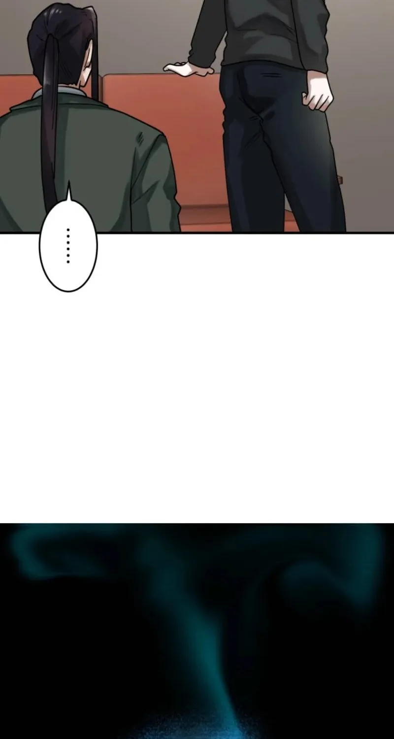 Cast as the Murderer Chapter 28 page 51 - 