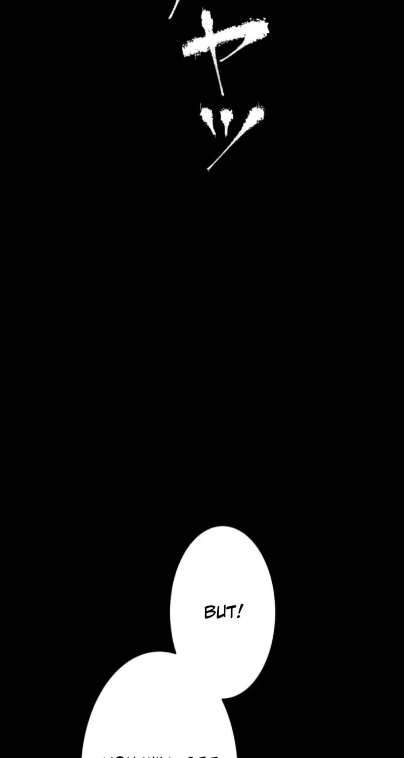 Cast as the Murderer Chapter 28 page 56 - 